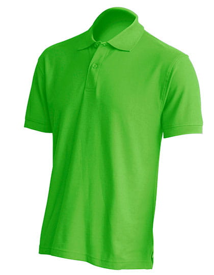 JHK510_Lime