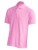 JHK510_Pink