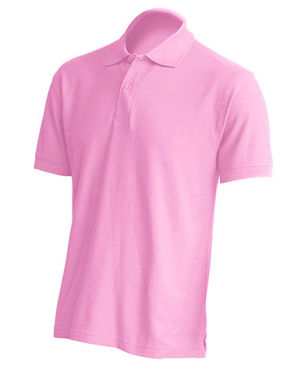 JHK510_Pink