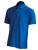 JHK510_Royal-Blue