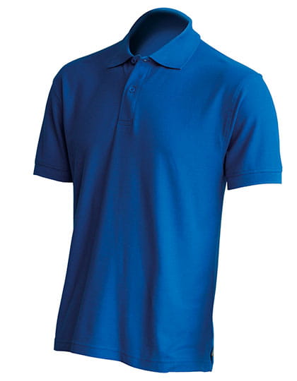 JHK510_Royal-Blue