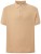 JHK510_Sand