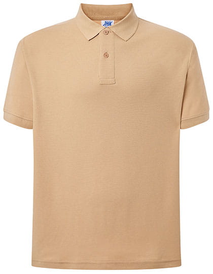 JHK510_Sand