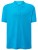 JHK510_Turquoise