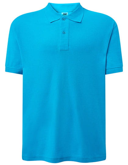 JHK510_Turquoise
