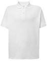 JHK510_White