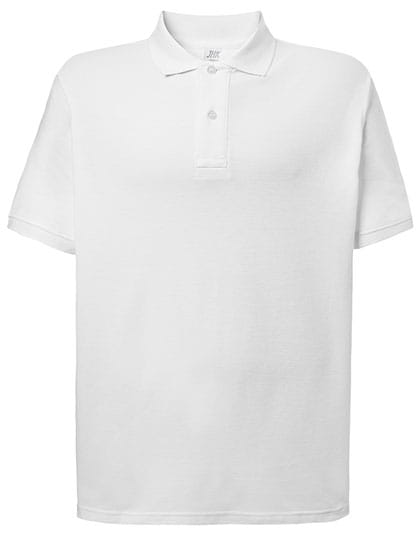 JHK510_White