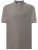 JHK510_Zinc