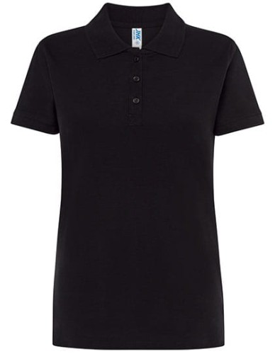 JHK511_Black