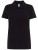JHK511_Black
