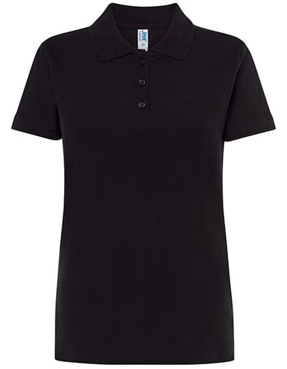 JHK511_Black