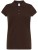 JHK511_Chocolate