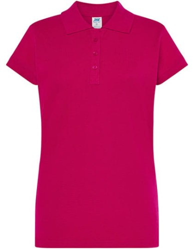 JHK511_Fuchsia