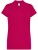 JHK511_Fuchsia