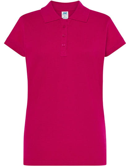JHK511_Fuchsia