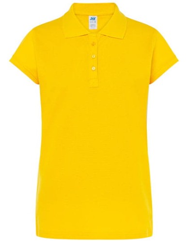 JHK511_Gold