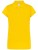 JHK511_Gold