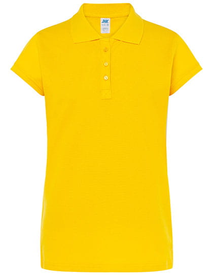 JHK511_Gold