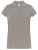 JHK511_Grey-Melange