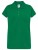 JHK511_Kelly-Green