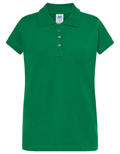 JHK511_Kelly-Green