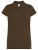 JHK511_Khaki