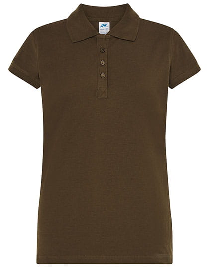 JHK511_Khaki