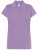 JHK511_Lavender