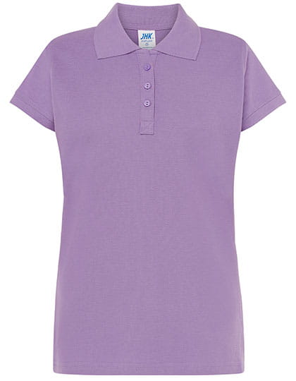 JHK511_Lavender