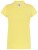 JHK511_Light-Yellow