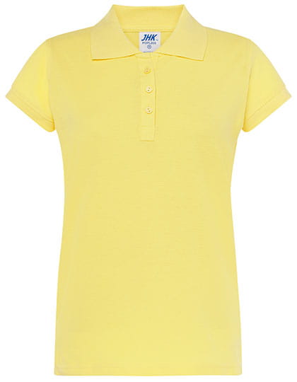 JHK511_Light-Yellow