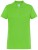 JHK511_Lime
