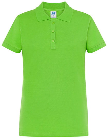 JHK511_Lime