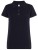JHK511_Navy