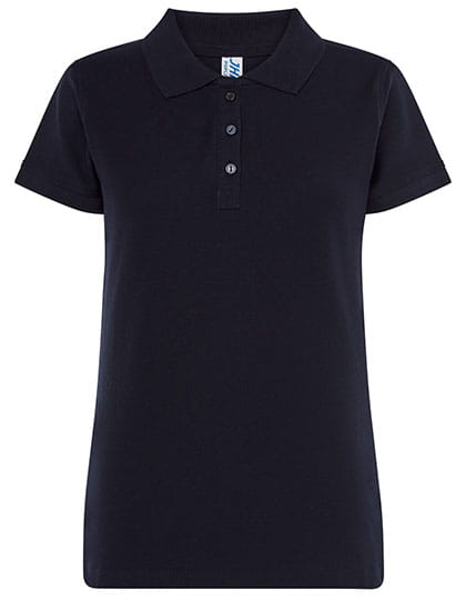 JHK511_Navy