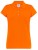 JHK511_Orange