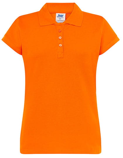 JHK511_Orange