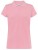 JHK511_Pink