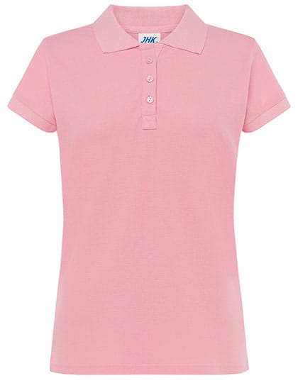 JHK511_Pink
