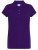 JHK511_Purple
