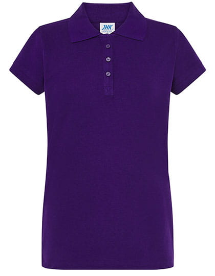 JHK511_Purple