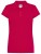 JHK511_Raspberry
