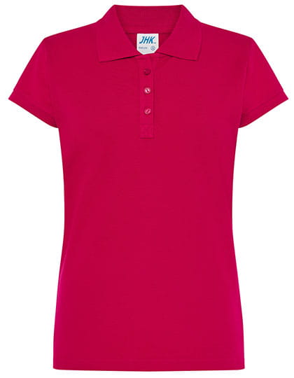 JHK511_Raspberry