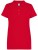 JHK511_Red