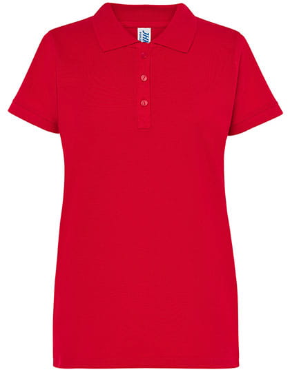 JHK511_Red
