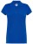 JHK511_Royal-Blue
