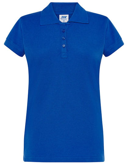 JHK511_Royal-Blue