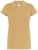JHK511_Sand