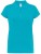 JHK511_Turquoise