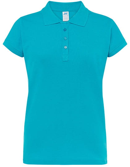 JHK511_Turquoise